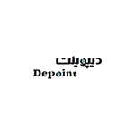 depoint